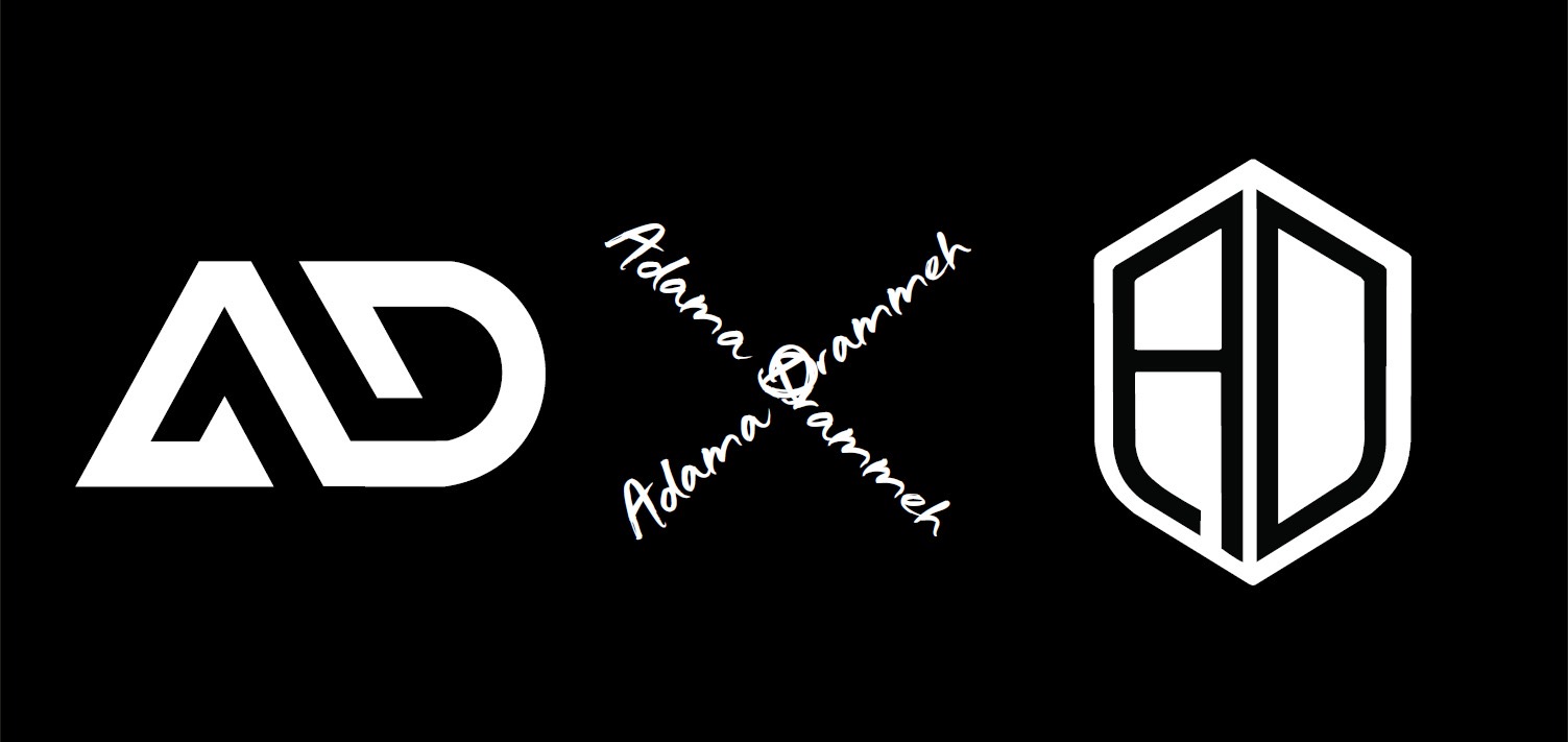 Logo de AD31Performance